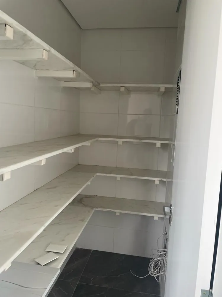 Cobertura, 5 quartos, 410 m² - Foto 4