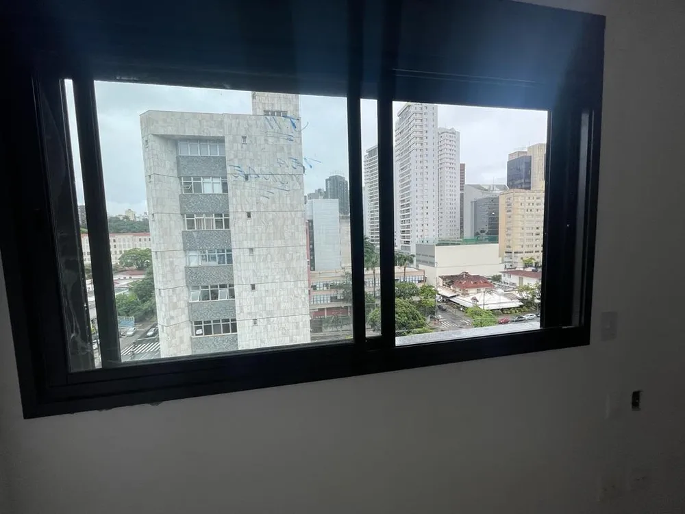 Cobertura, 5 quartos, 410 m² - Foto 8