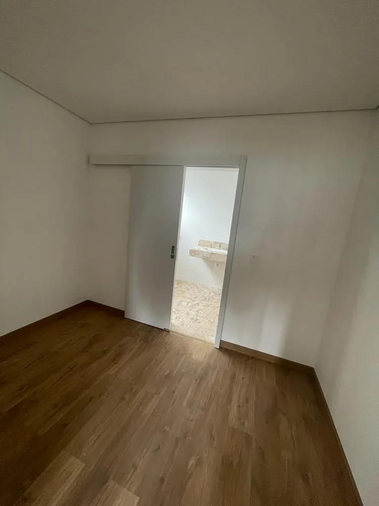 Cobertura, 5 quartos, 410 m² - Foto 6