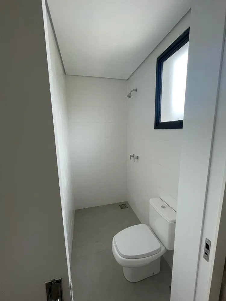 Cobertura, 5 quartos, 410 m² - Foto 11