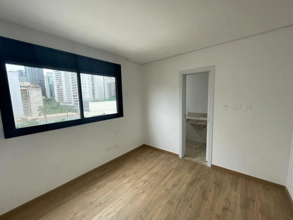 Cobertura, 5 quartos, 410 m² - Foto 9
