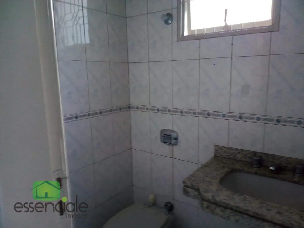Loja-Salão, 180 m² - Foto 7