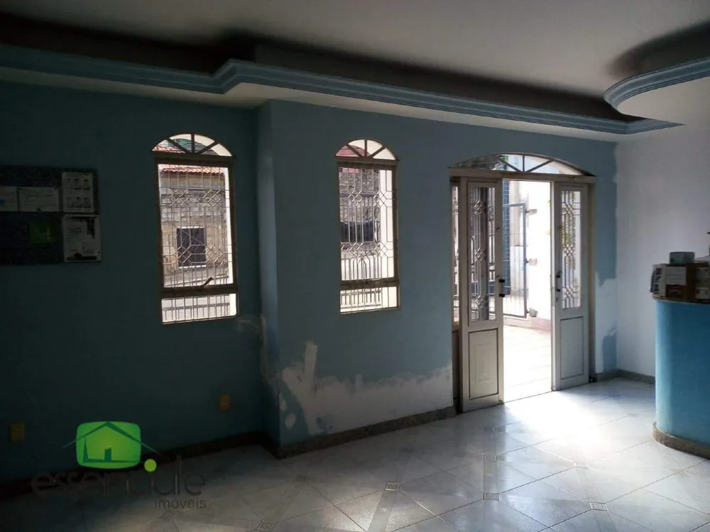 Loja-Salão, 180 m² - Foto 6
