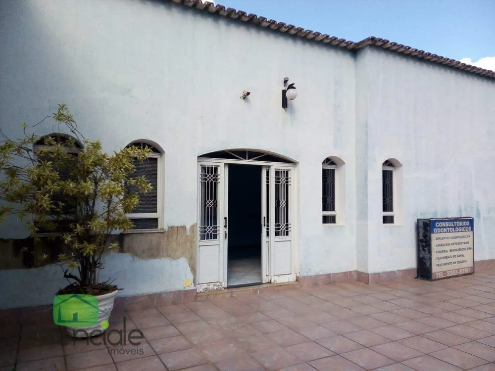 Loja-Salão, 180 m² - Foto 16