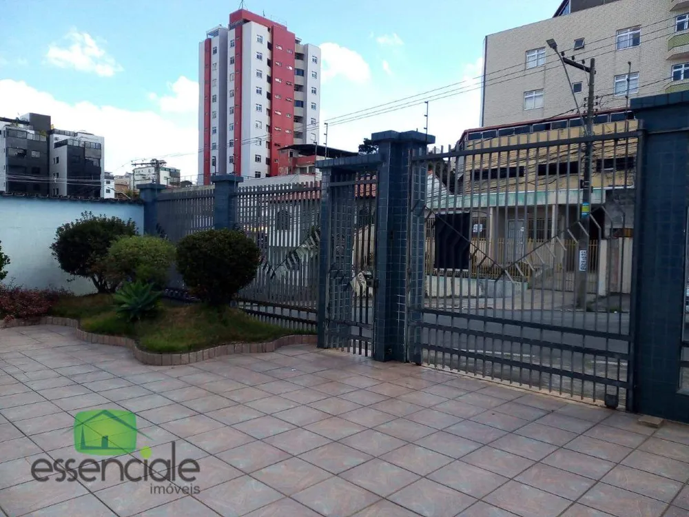Loja-Salão, 180 m² - Foto 21