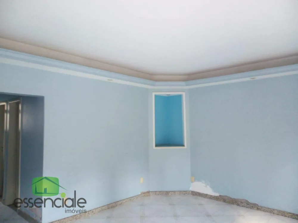 Loja-Salão, 180 m² - Foto 19
