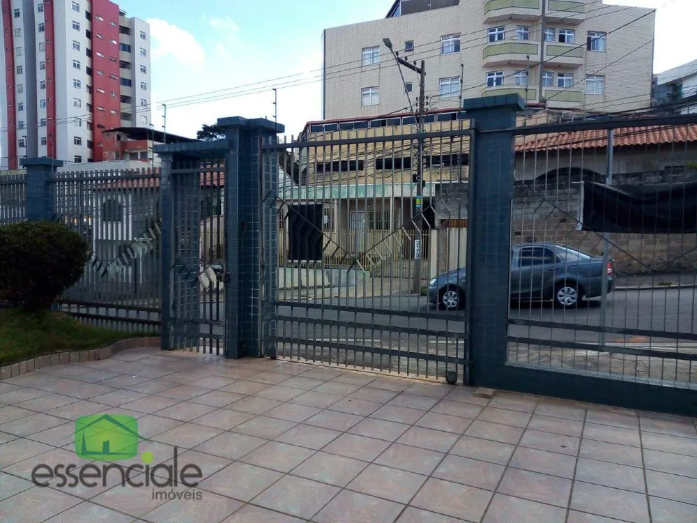 Loja-Salão, 180 m² - Foto 20