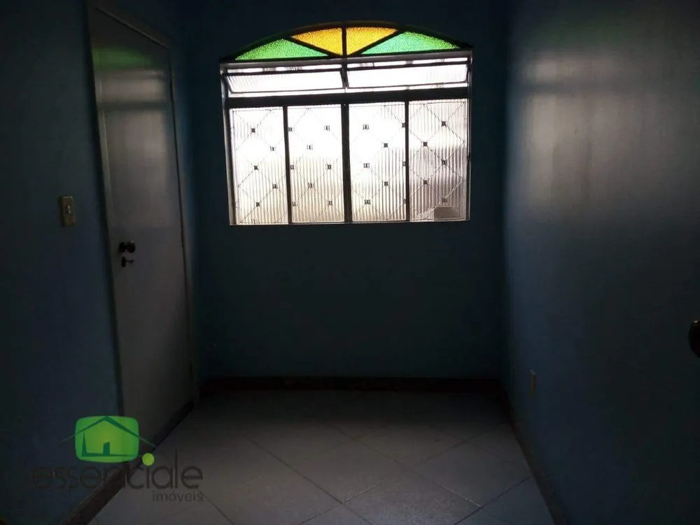 Loja-Salão, 180 m² - Foto 11