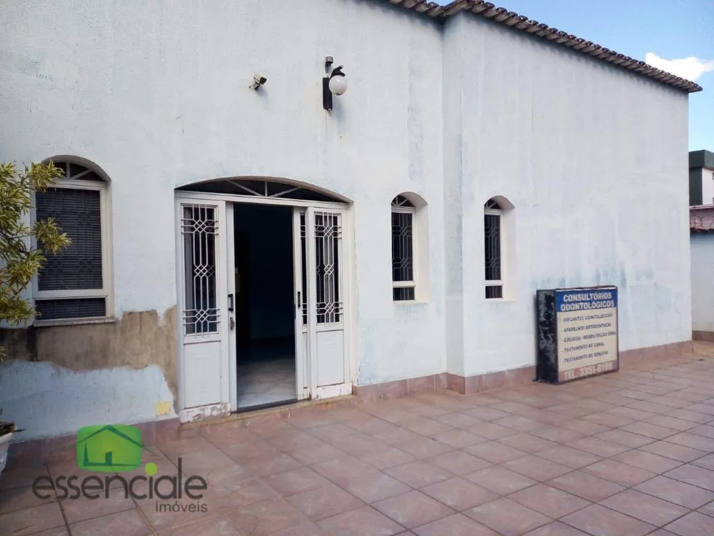 Loja-Salão, 180 m² - Foto 15