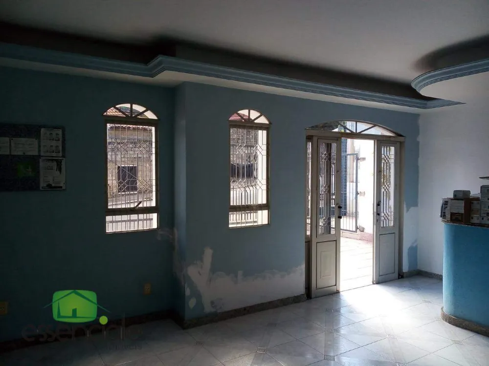 Loja-Salão, 180 m² - Foto 5