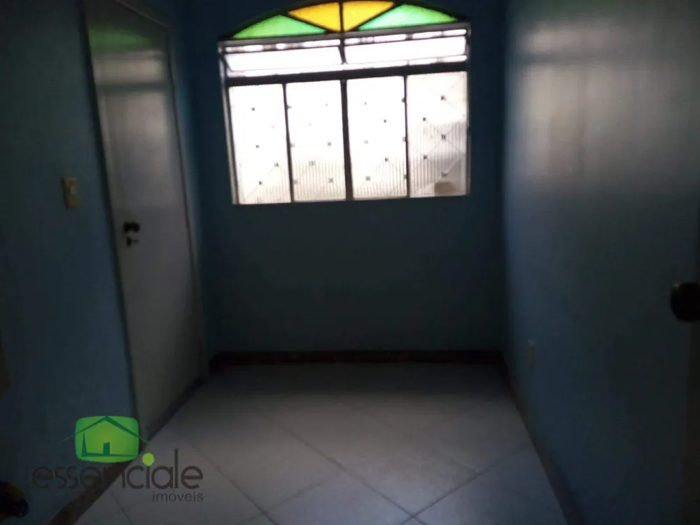 Loja-Salão, 180 m² - Foto 12
