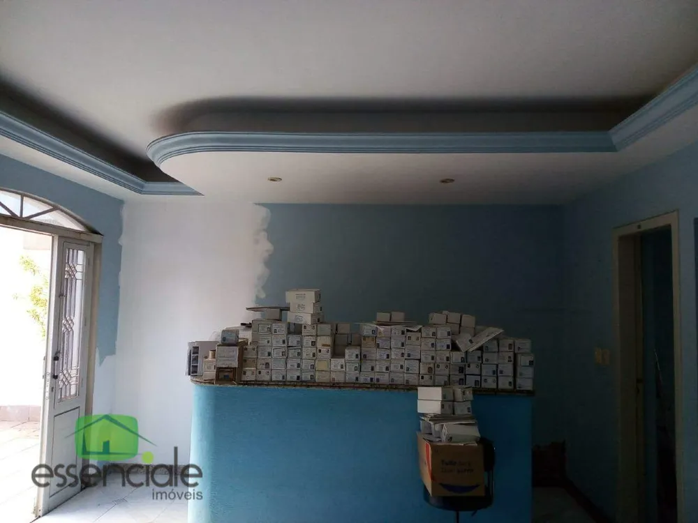 Loja-Salão, 180 m² - Foto 3