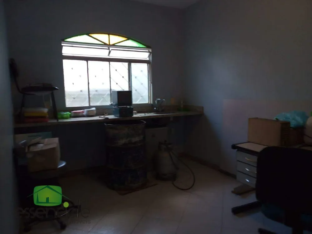 Loja-Salão, 180 m² - Foto 11