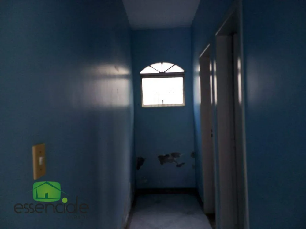 Loja-Salão, 180 m² - Foto 9