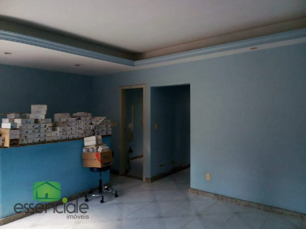 Loja-Salão, 180 m² - Foto 15