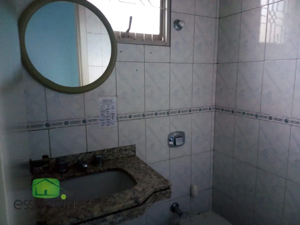 Loja-Salão, 180 m² - Foto 8