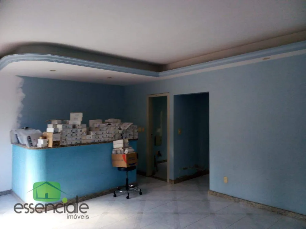 Loja-Salão, 180 m² - Foto 12