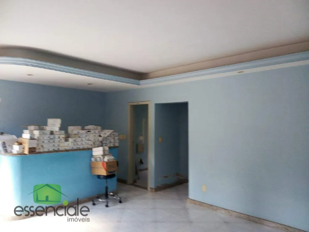 Loja-Salão, 180 m² - Foto 13