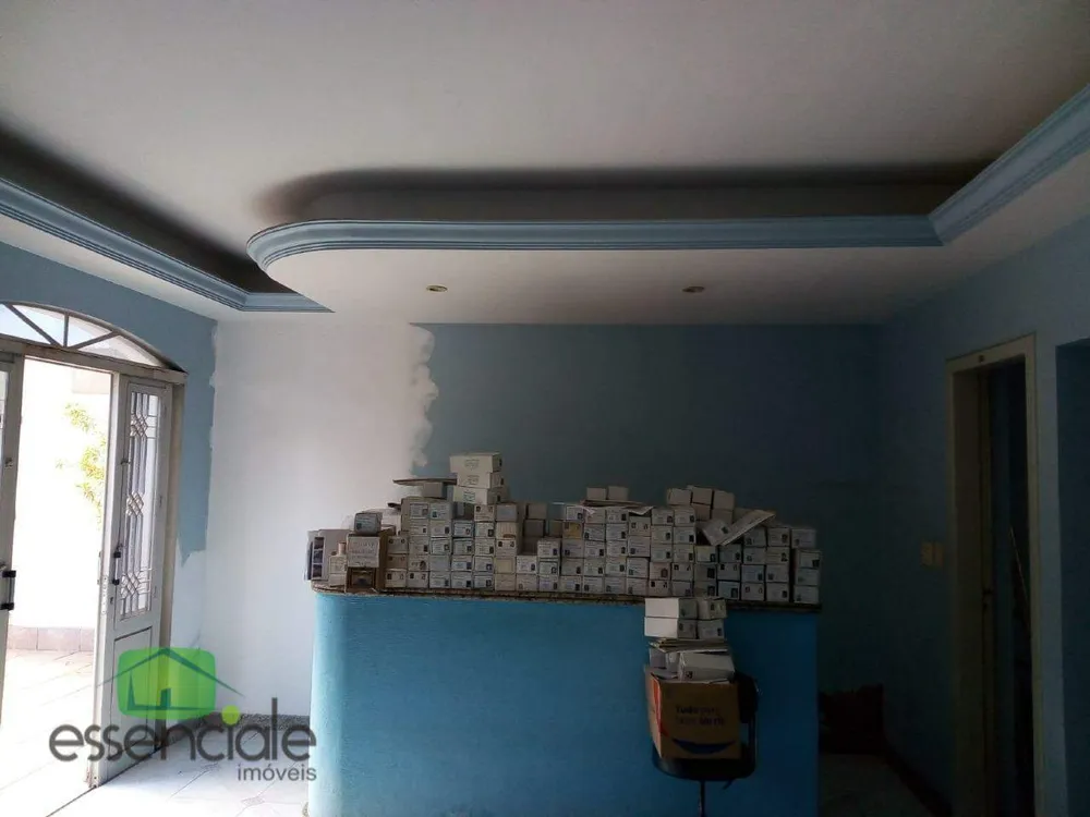Loja-Salão, 180 m² - Foto 4