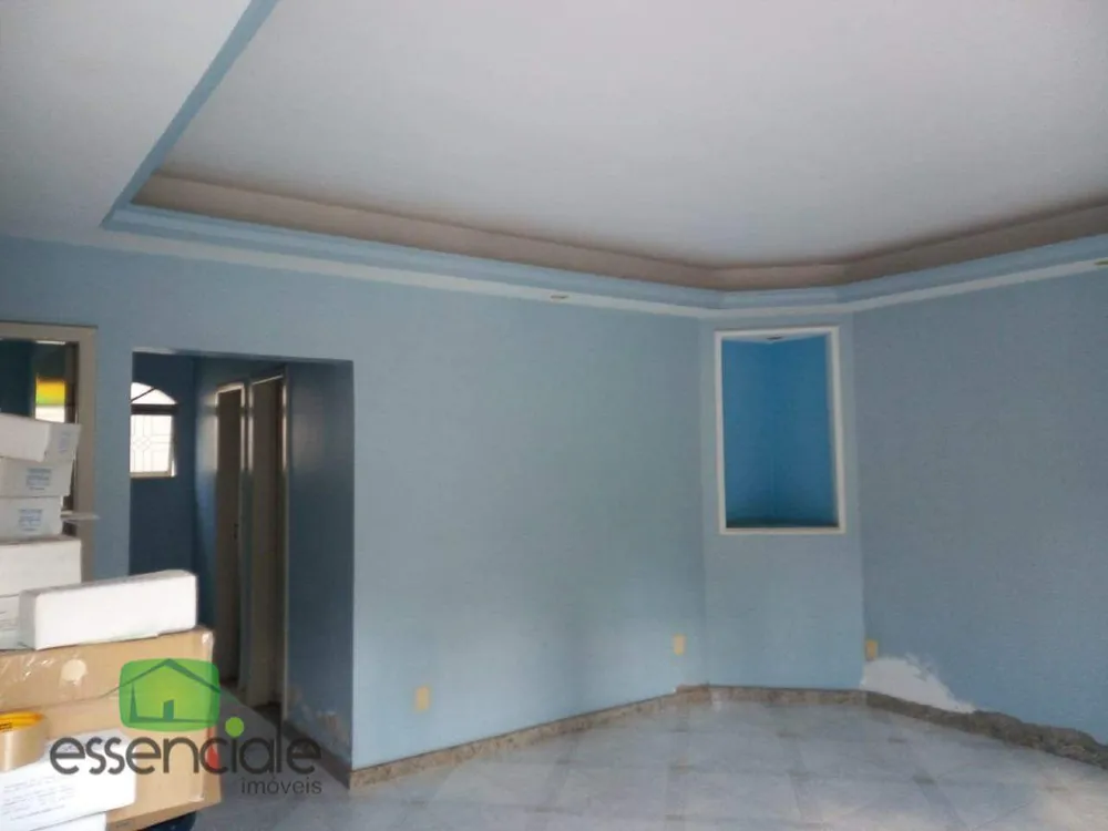Loja-Salão, 180 m² - Foto 14