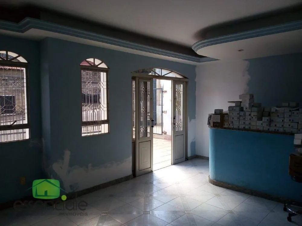 Loja-Salão, 180 m² - Foto 5