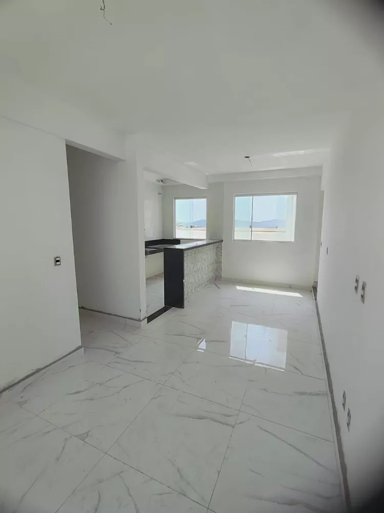 Apartamento à venda com 3 quartos, 400m² - Foto 3