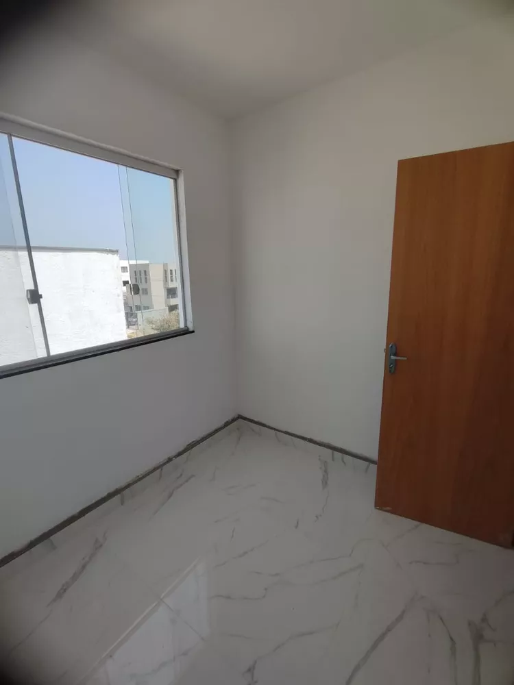 Apartamento à venda com 3 quartos, 400m² - Foto 4