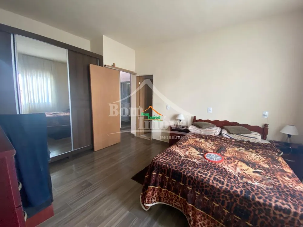 Casa, 2 quartos, 190 m² - Foto 6