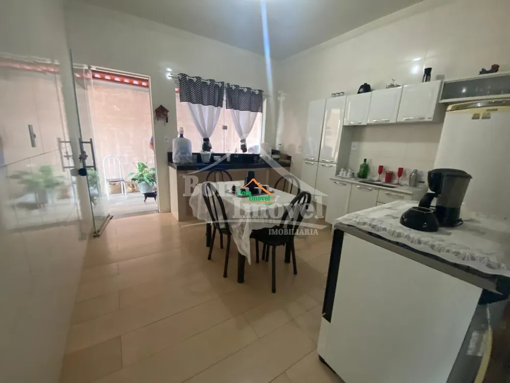 Casa, 2 quartos, 190 m² - Foto 8