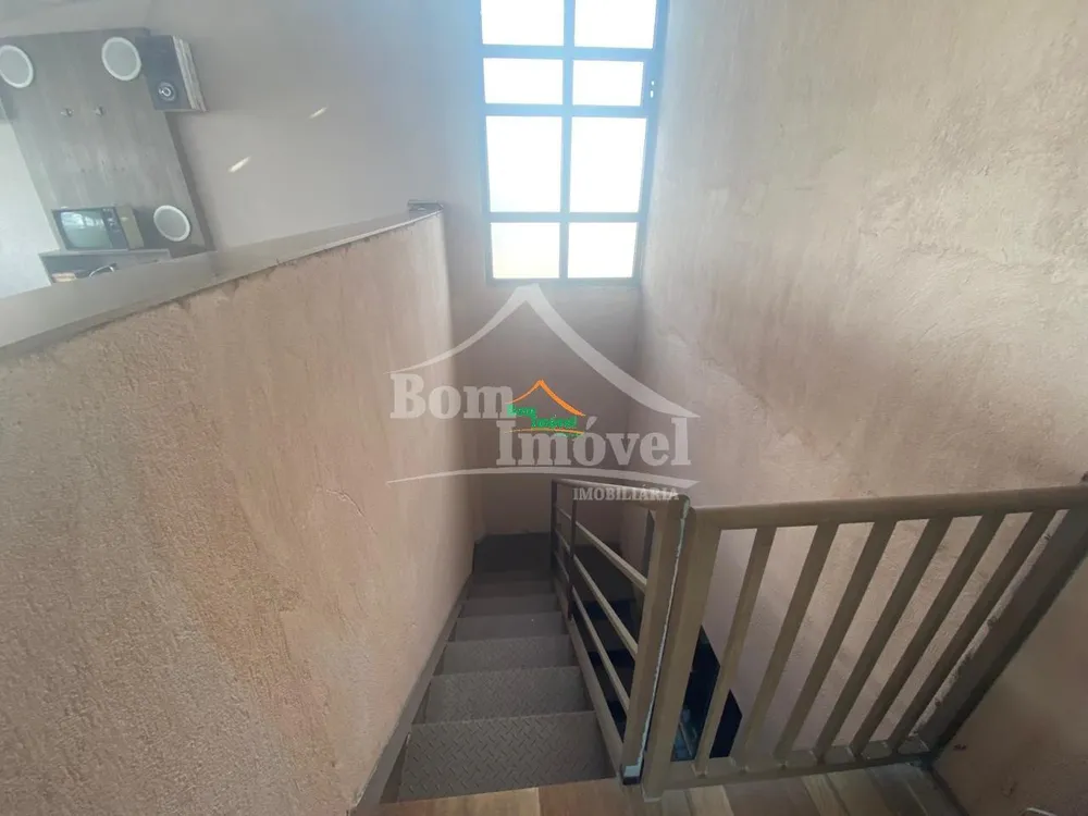 Casa, 2 quartos, 190 m² - Foto 5