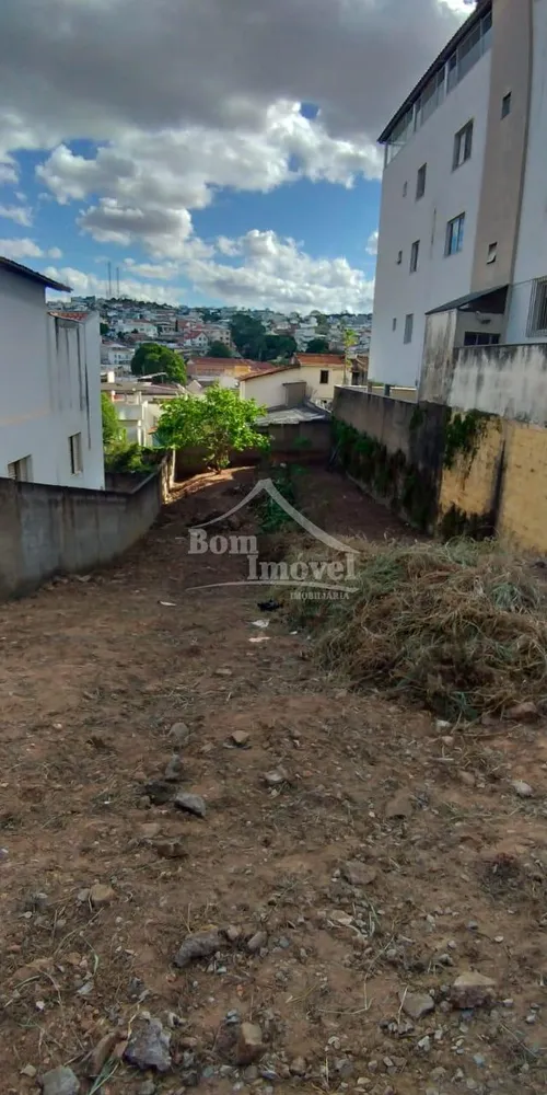 Terreno, 370 m² - Foto 5