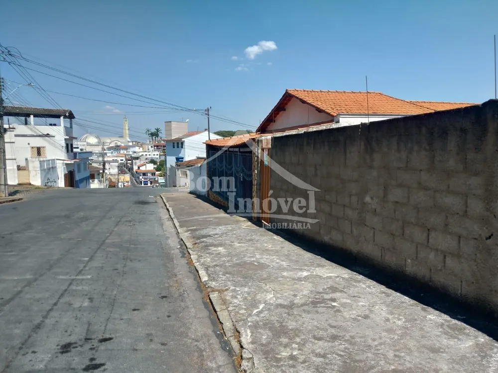 Terreno, 370 m² - Foto 3