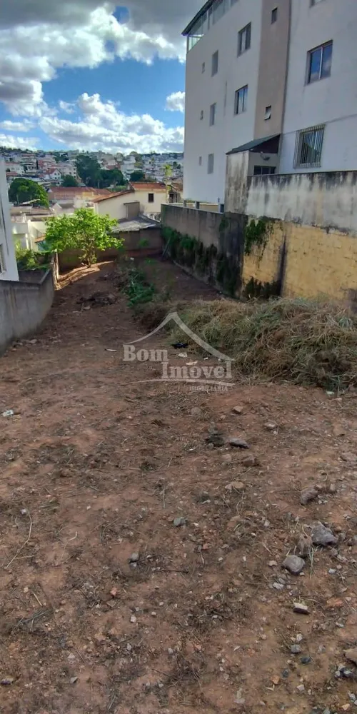 Terreno, 370 m² - Foto 4