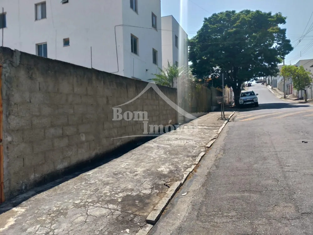 Terreno, 370 m² - Foto 2