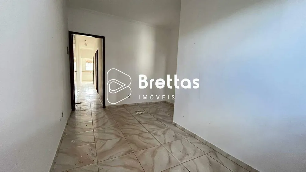 Casa, 2 quartos, 50 m² - Foto 2
