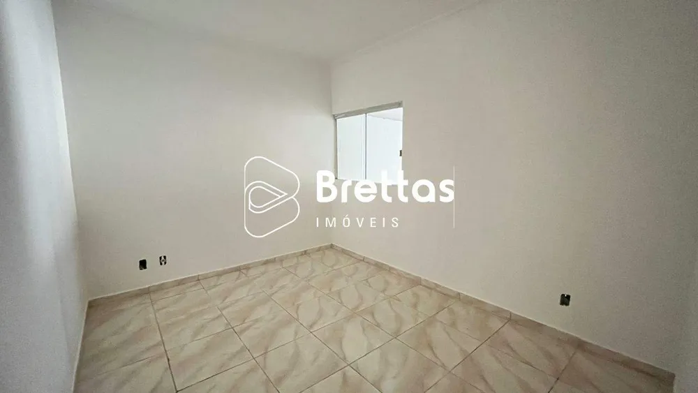 Casa, 2 quartos, 50 m² - Foto 7