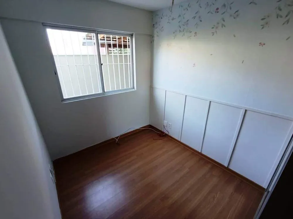 Apartamento, 3 quartos, 100 m² - Foto 2
