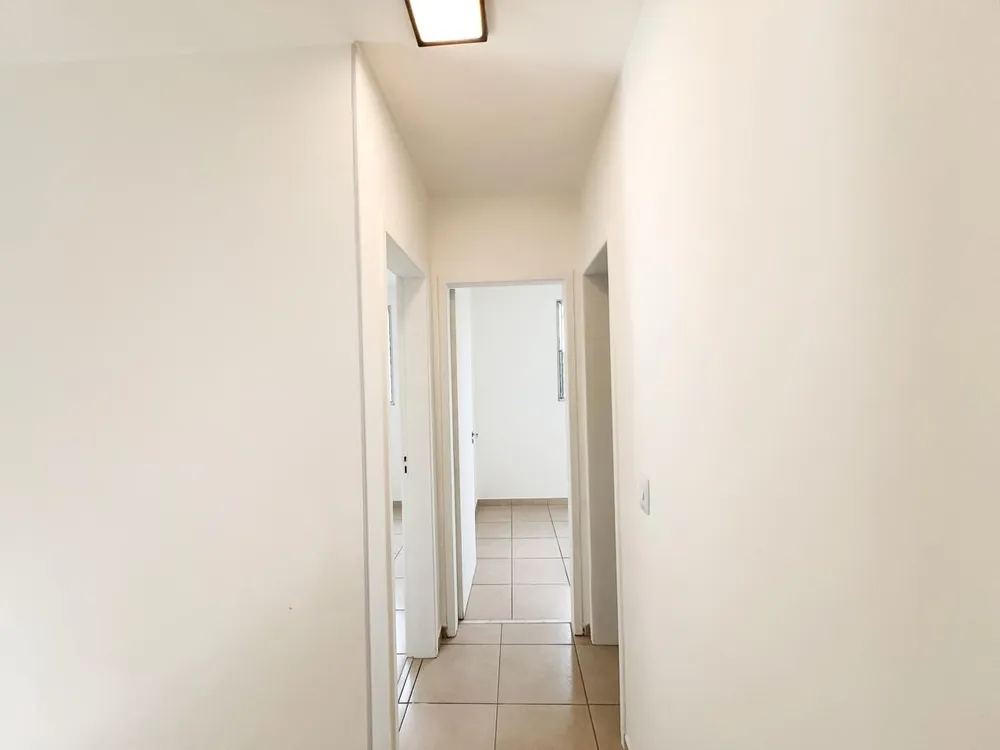 Apartamento, 3 quartos, 63 m² - Foto 13
