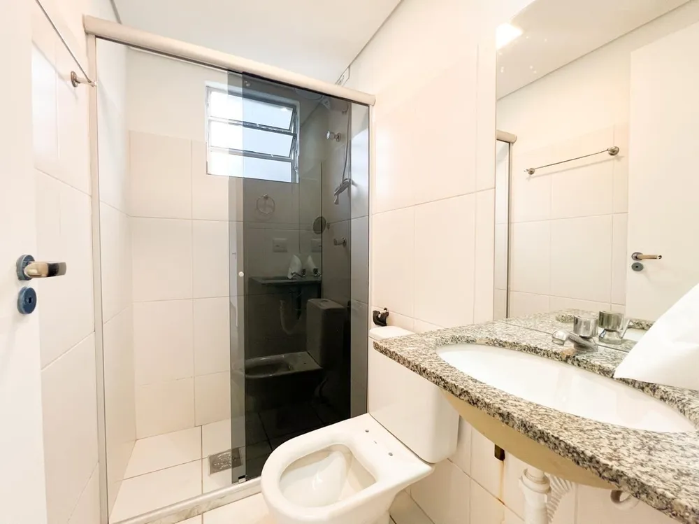 Apartamento, 3 quartos, 63 m² - Foto 7