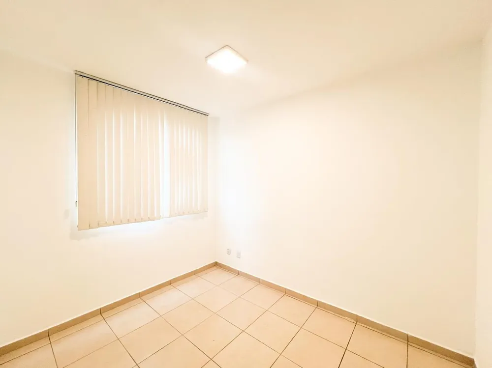 Apartamento, 3 quartos, 63 m² - Foto 8