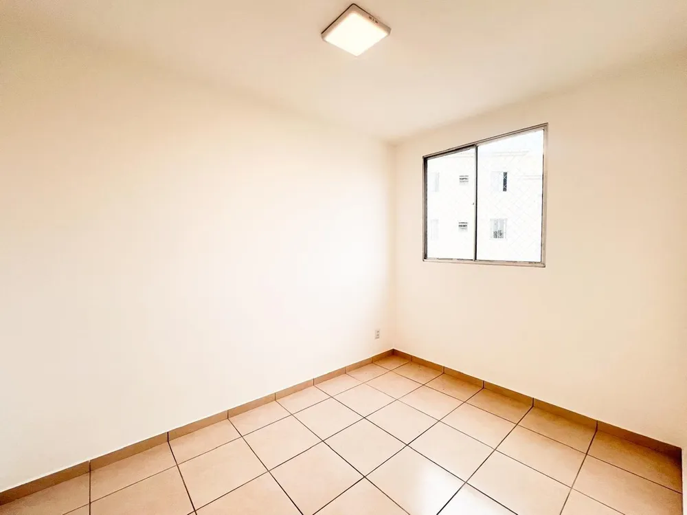 Apartamento, 3 quartos, 63 m² - Foto 11