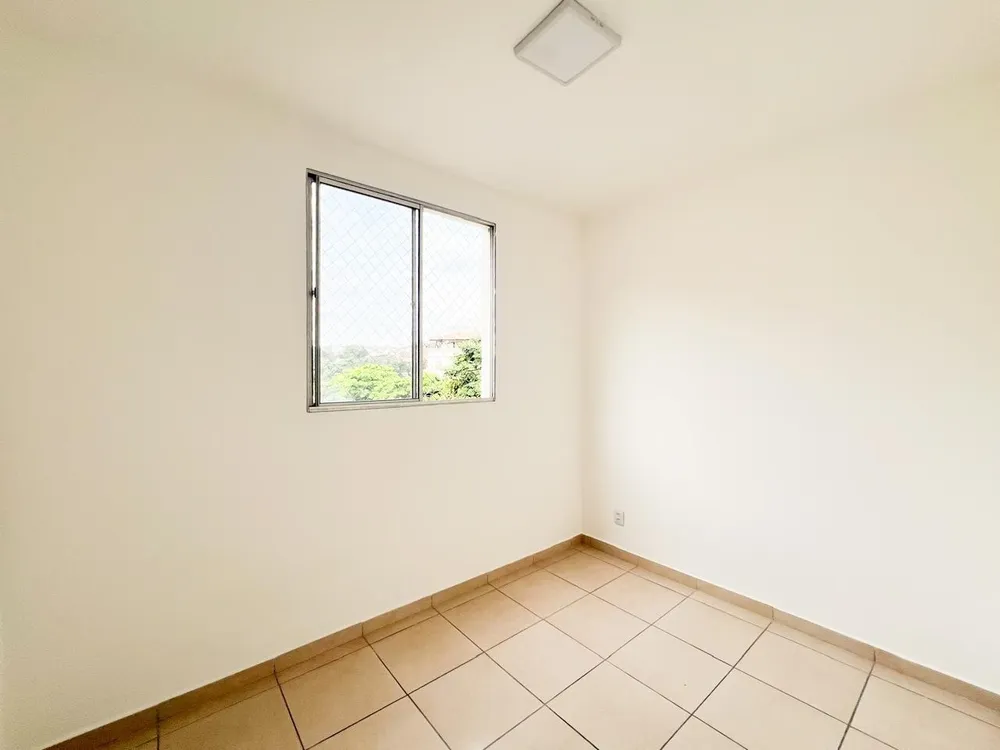 Apartamento, 3 quartos, 63 m² - Foto 10