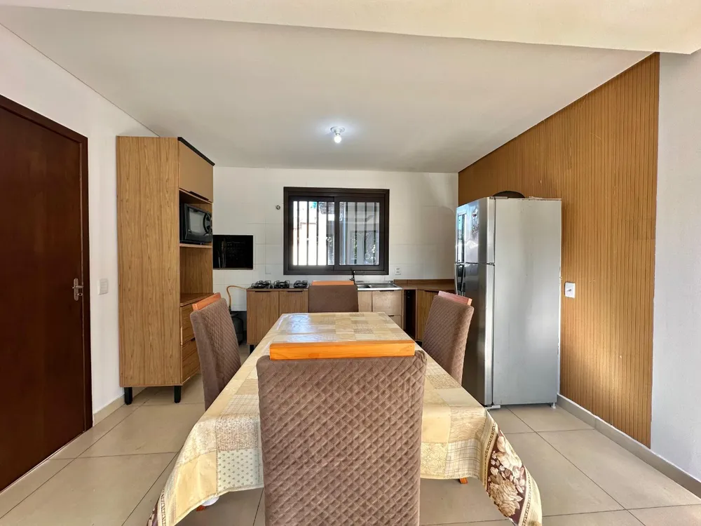 Casa, 3 quartos - Foto 12