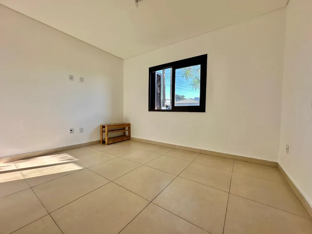 Casa, 3 quartos - Foto 9