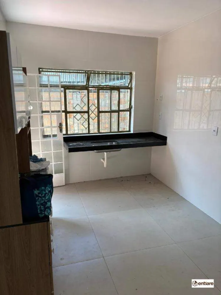 Casa, 4 quartos, 200 m² - Foto 10