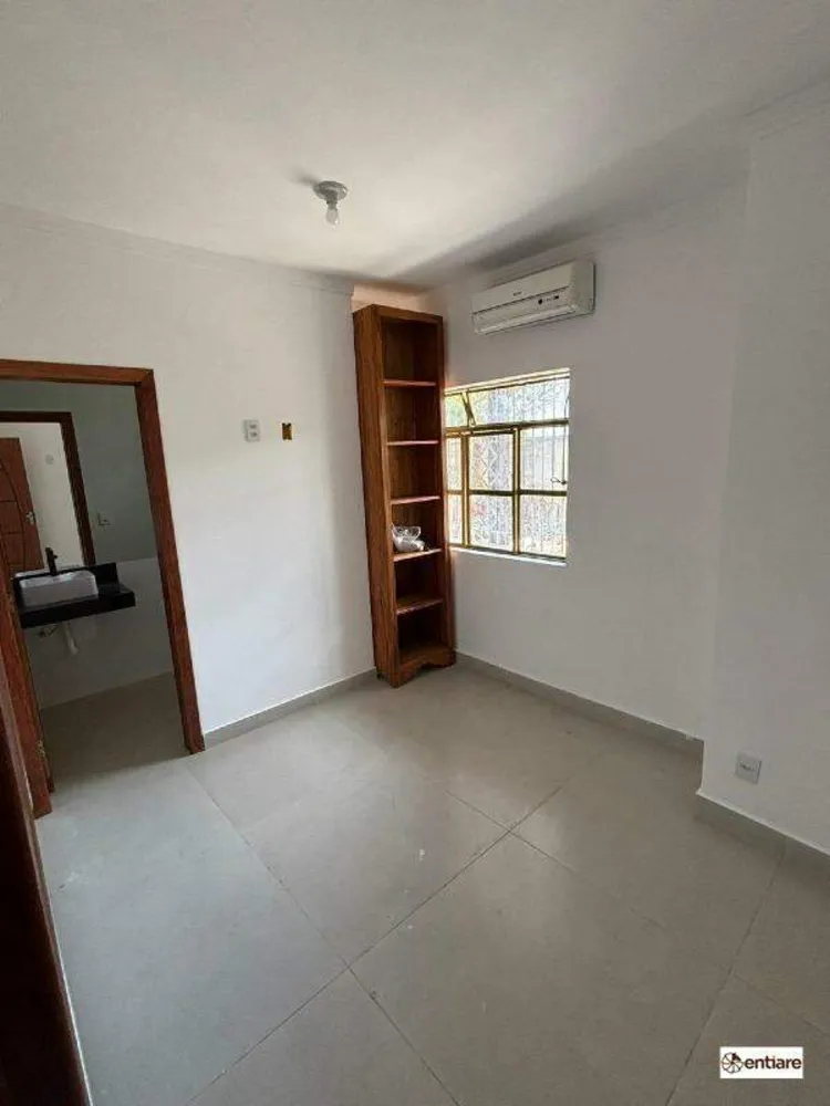 Casa, 4 quartos, 200 m² - Foto 14