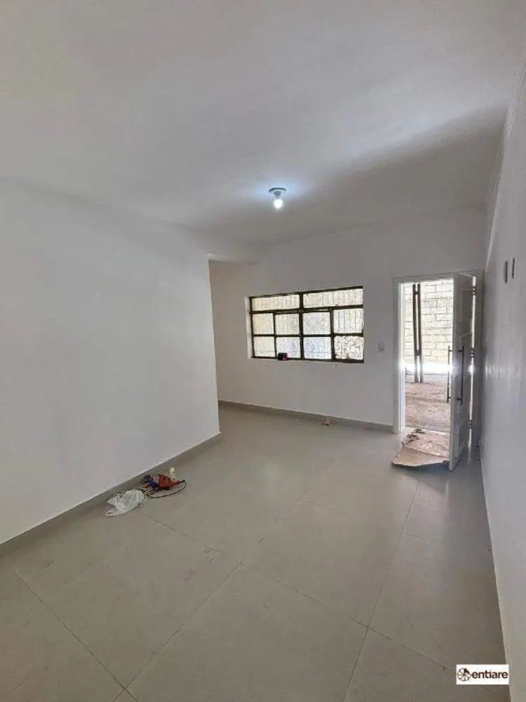 Casa, 4 quartos, 200 m² - Foto 4