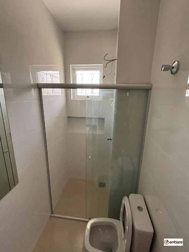 Casa, 4 quartos, 200 m² - Foto 11