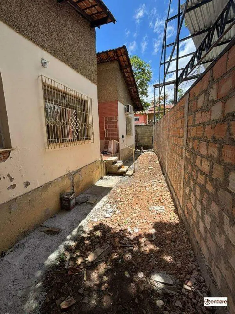 Casa, 4 quartos, 200 m² - Foto 12