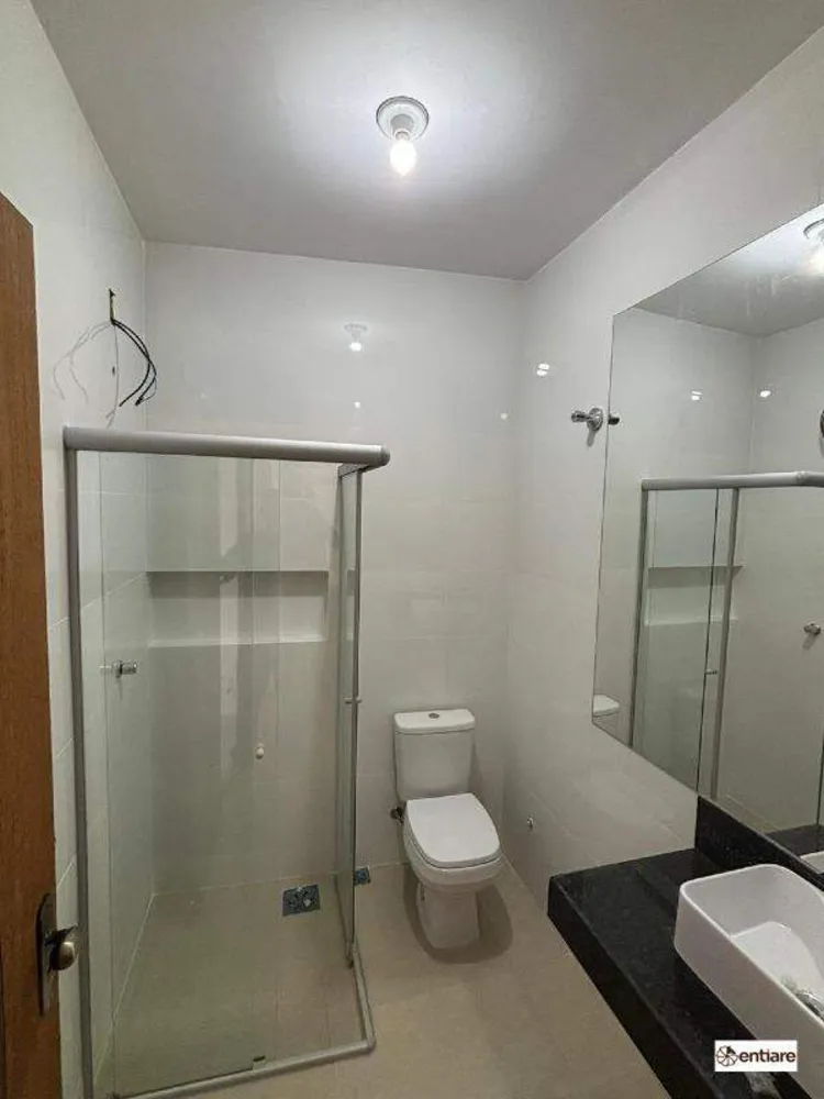 Casa, 4 quartos, 200 m² - Foto 7